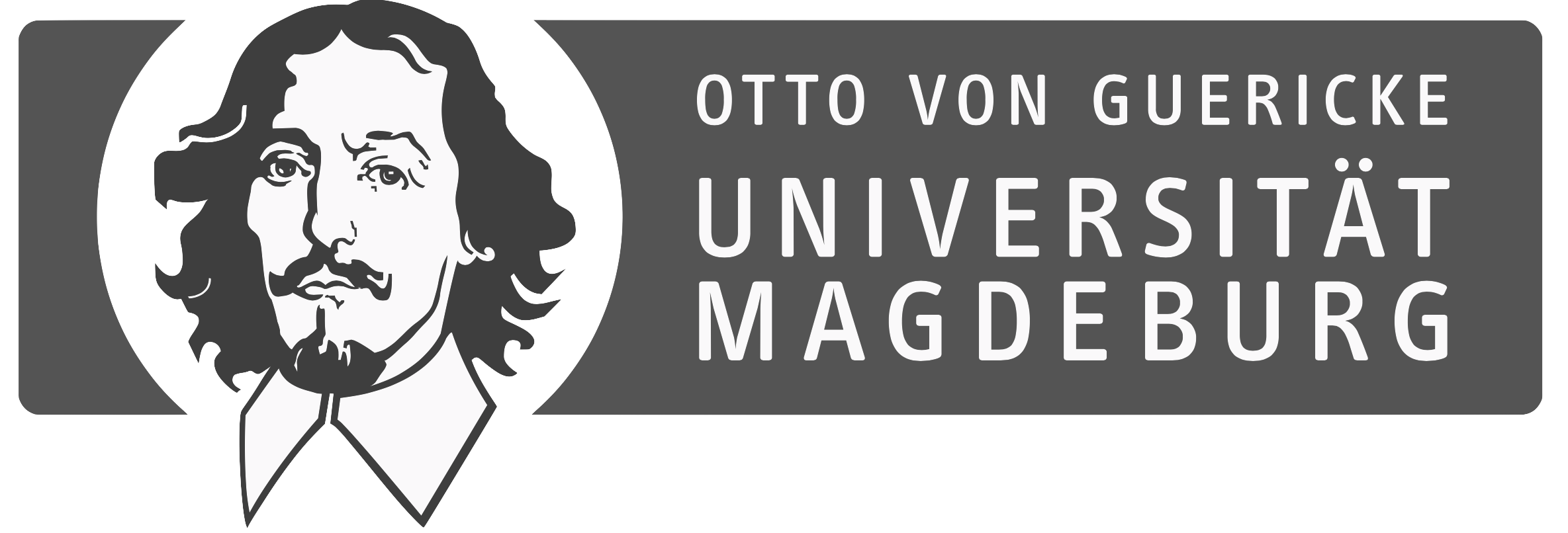 Logo OvGU
