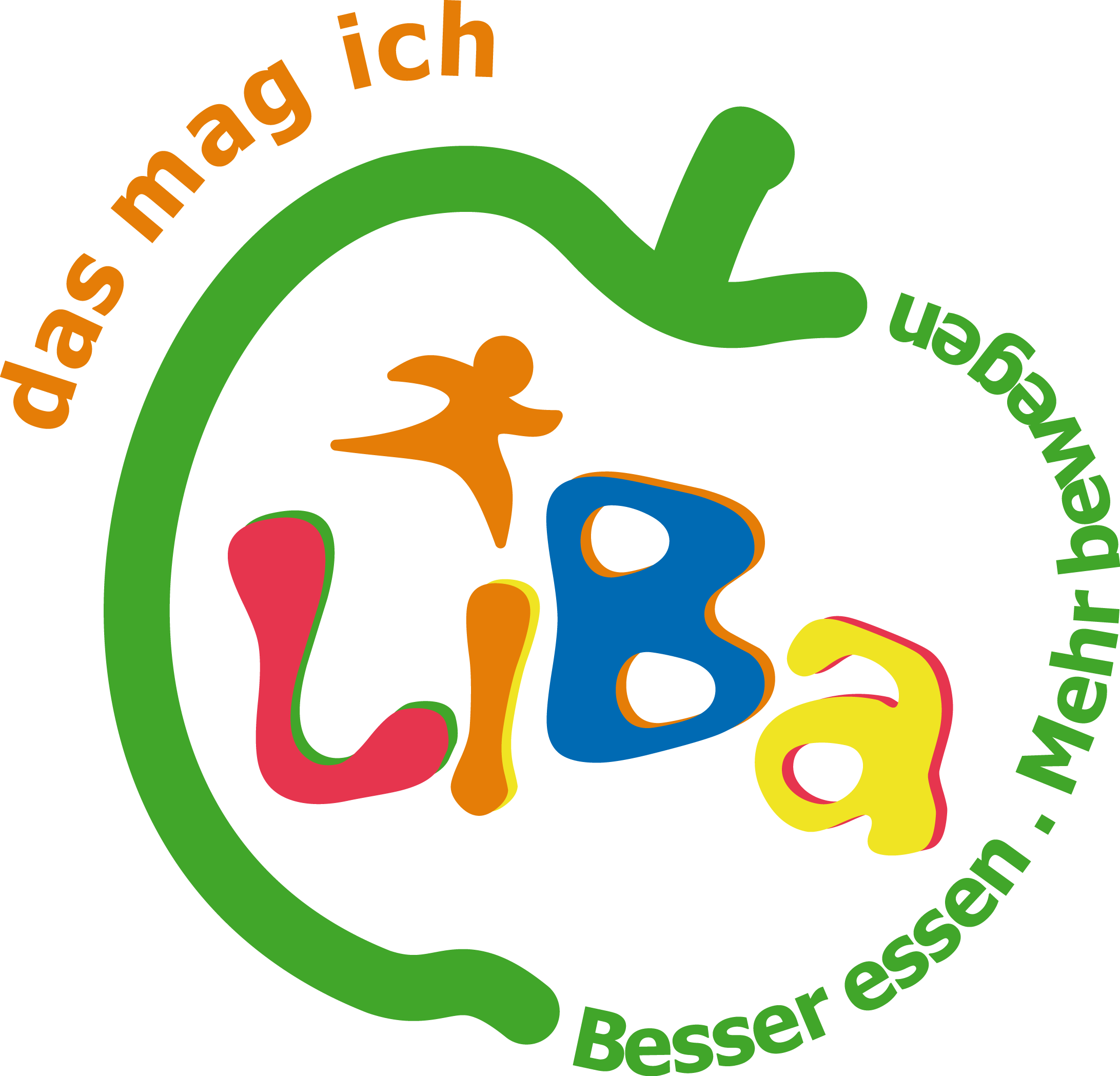 LIBA