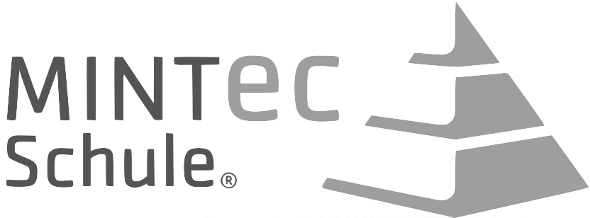 Logo Mint-EC